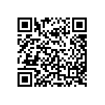 C322C270GAG5TA7301 QRCode