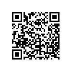 C322C270K3G5TA7301 QRCode