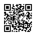 C322C271FAG5TA QRCode