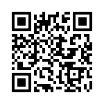 C322C271K3G5TA QRCode