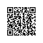 C322C272J3G5TA7301 QRCode