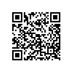 C322C272JAG5TA7301 QRCode