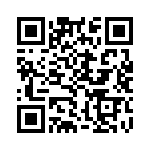 C322C272KGR5TA QRCode