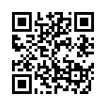 C322C273F3G5TA QRCode