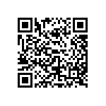 C322C273G2G5TA7301 QRCode