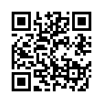 C322C273K1G5TA QRCode