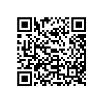 C322C273K3G5TA7301 QRCode