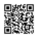 C322C273K5G5TA QRCode