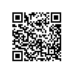 C322C279BAG5TA7301 QRCode