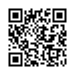 C322C279C3G5TA QRCode