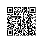 C322C279DAG5TA7301 QRCode