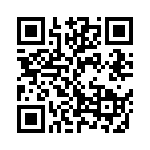 C322C300GAG5TA QRCode