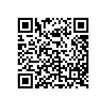 C322C300KAG5TA7301 QRCode