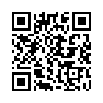 C322C301G3G5TA QRCode