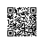 C322C301G3G5TA7301 QRCode