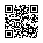 C322C302F3G5TA QRCode