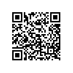 C322C302JAG5TA7301 QRCode