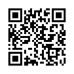 C322C309DAG5TA QRCode