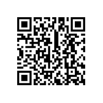 C322C330KAG5TA7301 QRCode