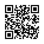 C322C331F3G5TA QRCode