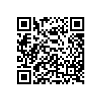 C322C331FAG5TA7301 QRCode