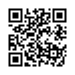 C322C332F3G5TA QRCode