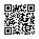 C322C332G3G5TA QRCode