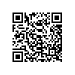 C322C332J3G5TA7301 QRCode