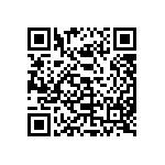 C322C332K3G5TA7301 QRCode