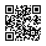 C322C333F3G5TA QRCode