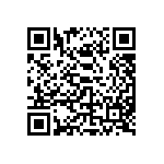 C322C333G1G5TA7301 QRCode