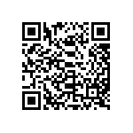 C322C333K3G5TA7301 QRCode