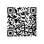 C322C333K5G5TA7301 QRCode