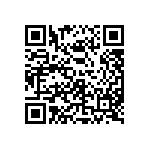 C322C339BAG5TA7301 QRCode