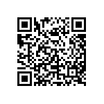 C322C360F3G5TA7301 QRCode