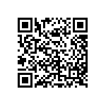 C322C360JAG5TA7301 QRCode