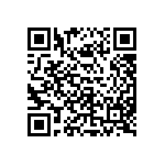 C322C361JAG5TA7301 QRCode