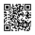 C322C361K3G5TA QRCode