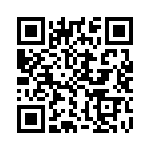 C322C362F3G5TA QRCode