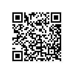 C322C390K3G5TA7301 QRCode