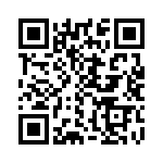 C322C391FAG5TA QRCode