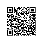 C322C392F3G5TA7301 QRCode