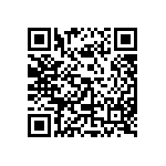 C322C392G3G5TA7301 QRCode