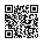 C322C392GAG5TA QRCode