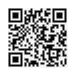 C322C393F1G5TA QRCode