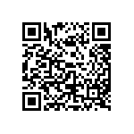 C322C393G2G5TA7301 QRCode