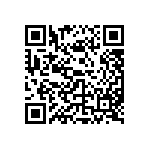 C322C393G5G5TA7301 QRCode