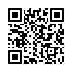 C322C393GAG5TA QRCode