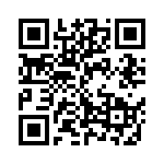 C322C393J2G5TA QRCode