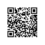 C322C393J5G5TA7301 QRCode